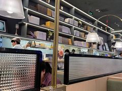 -Aqua Oasis 水天堂(常熟永旺店)