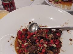 -曲园酒楼(老江东店)
