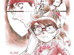 -学习谷日语培训日本留学·多语种外语教学(海淀人大分部)