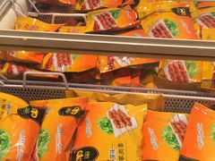 -大润发(南湖店)