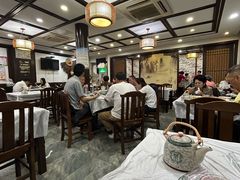 -溱湖八鲜菜馆