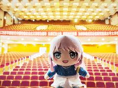 -辽宁大学(崇山校区)