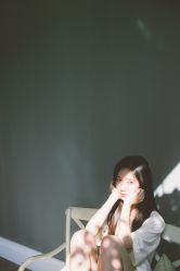 -模卡写真馆(南通店)