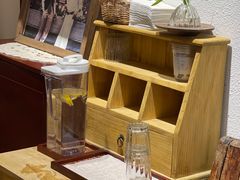 -Ginko银子(青龙街店)