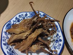 -兔爸私家小厨(新北万达店)