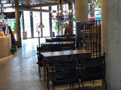 -漫咖啡(中纺国际店)