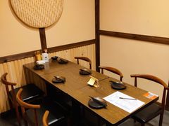 -人间半杯·小酒馆创意菜(三里屯店)