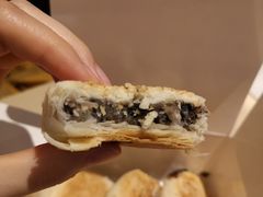 -矮子馅饼(大成路店)