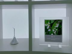 -名创优品(天河区正佳广场二店)