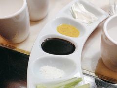 -京味斋·北京烤鸭(小西天店)