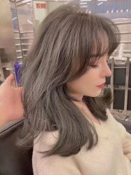 -UnHair Salon