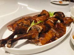 -喜粤8号(四海唐人街店)