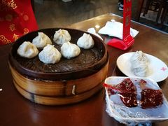-王興記(中山路店)