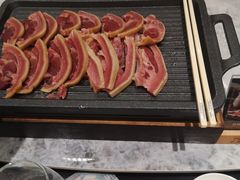 -外滩·云南人家(昆明旗舰店)