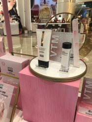 -奥伦纳素Erno Laszlo
