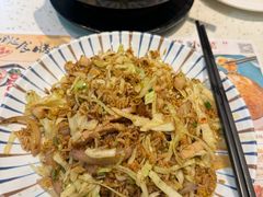 -新宝餐厅(流塘店)