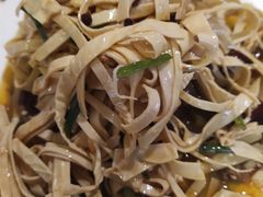 -鸡毛店·川菜(双楠店)