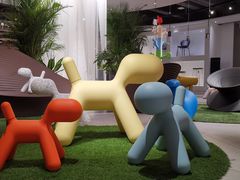 -剪刀石头布家居广场