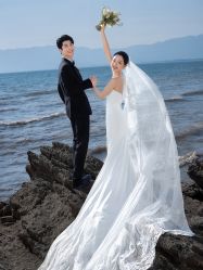 -第一夫人婚纱摄影(南京店)