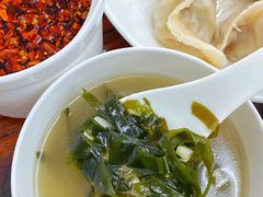-奉天蚨祥饺子馆