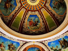 -重庆长寿碧桂园凤悦凤凰酒店