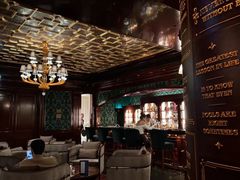 -华庭(澳门伦敦人店)