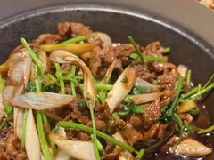 -金鼎轩(方庄天坛店)