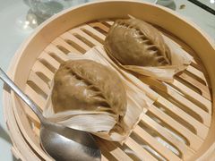-福来齐·鲁菜海鲜·渔家菜(朝阳街分店)