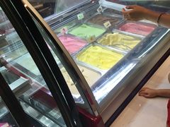 -加餐海鲜自助(集美银泰百货店)