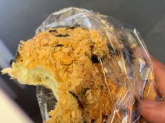 -DEMO黛慕蛋糕(中泰店)