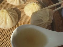 -西工饭庄快餐厅(西工小街店)