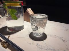 -奉天小馆·非遗东北菜(济南万象城店)
