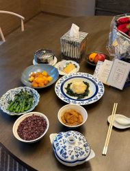 -圣贝拉母婴护理中心(广州瑰丽店)