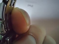 -良辰钟表店名表维修中心
