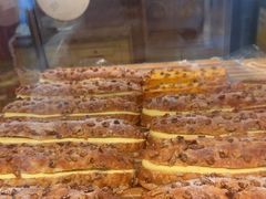 -味多美蛋糕(安定门店)