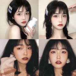 -CMS西美斯·美式医疗美容