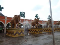android_upload_pic-中国死海旅游度假区