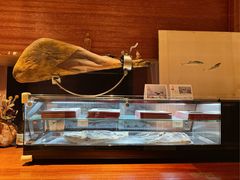 -Carmen卡门西班牙餐厅