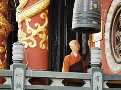 -中国观音故里广德景区