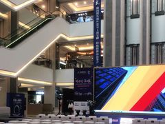-红星美凯龙(浦江店)