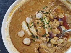 -同里湖大饭店-怡景轩中餐厅(同里古镇店)