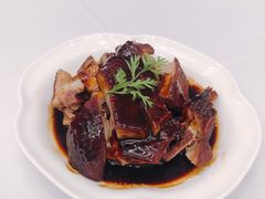 -上海小南国(世博源店)