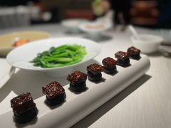 -许家菜.艺创菜(仁和新城店)