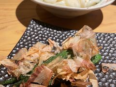 -大和食乐·鲜和牛酸汤火锅(环宇荟店)