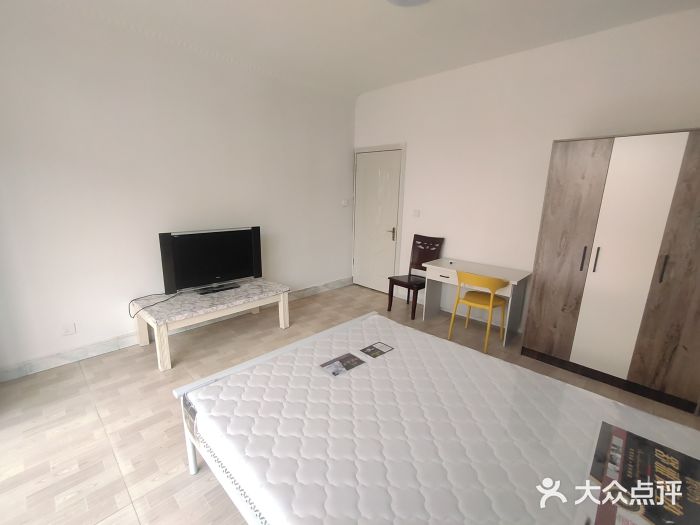 杨柳河(地铁站)图片