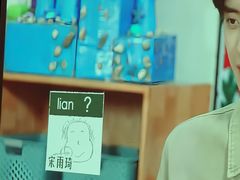 -和子足浴SPA会馆(东方之门店)