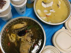 -云天楼国鼎喜宴中心(国鼎店)