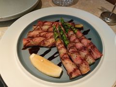 -Bco豆库(雨花客厅店)