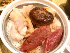 -添好运点心专门店(百老汇店)
