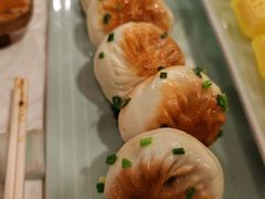 -庄隐阁(悠方广场店)